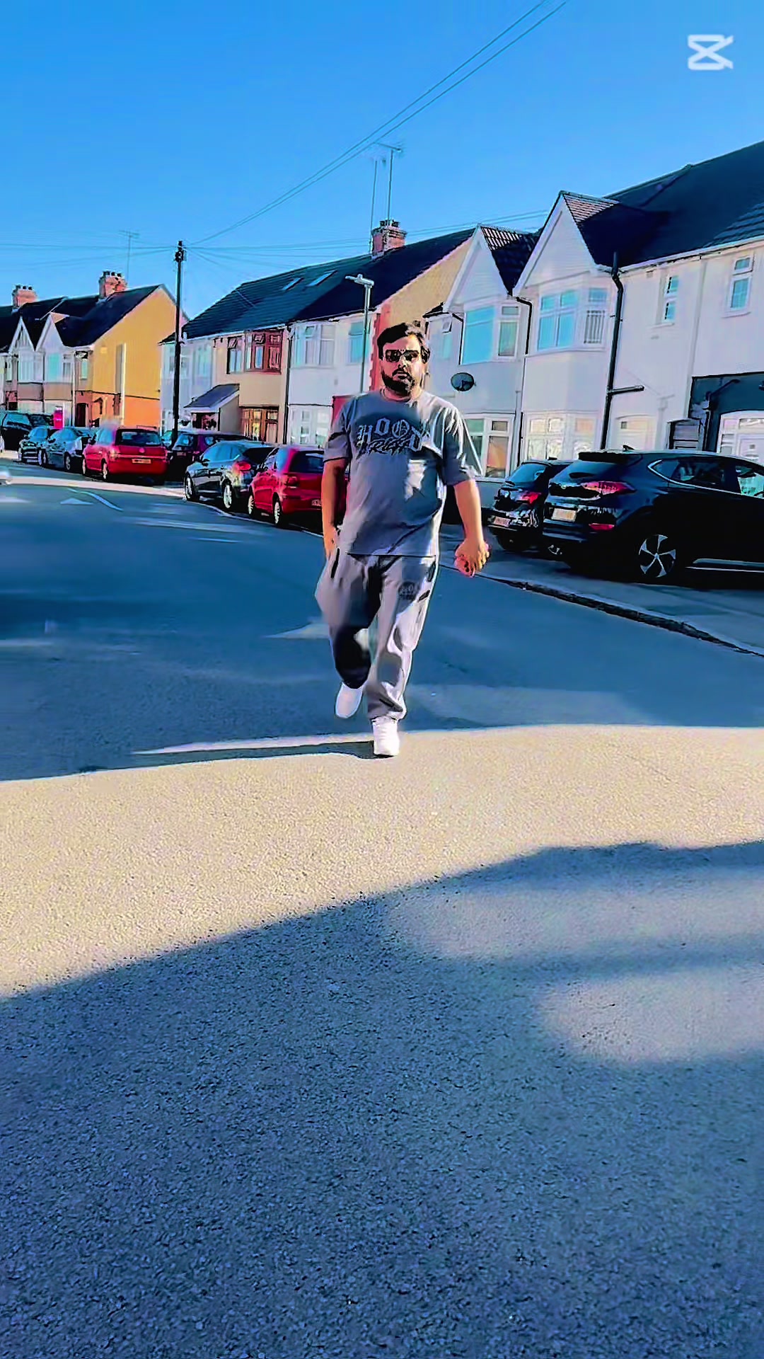 @Nadeem Mughal🇬🇧