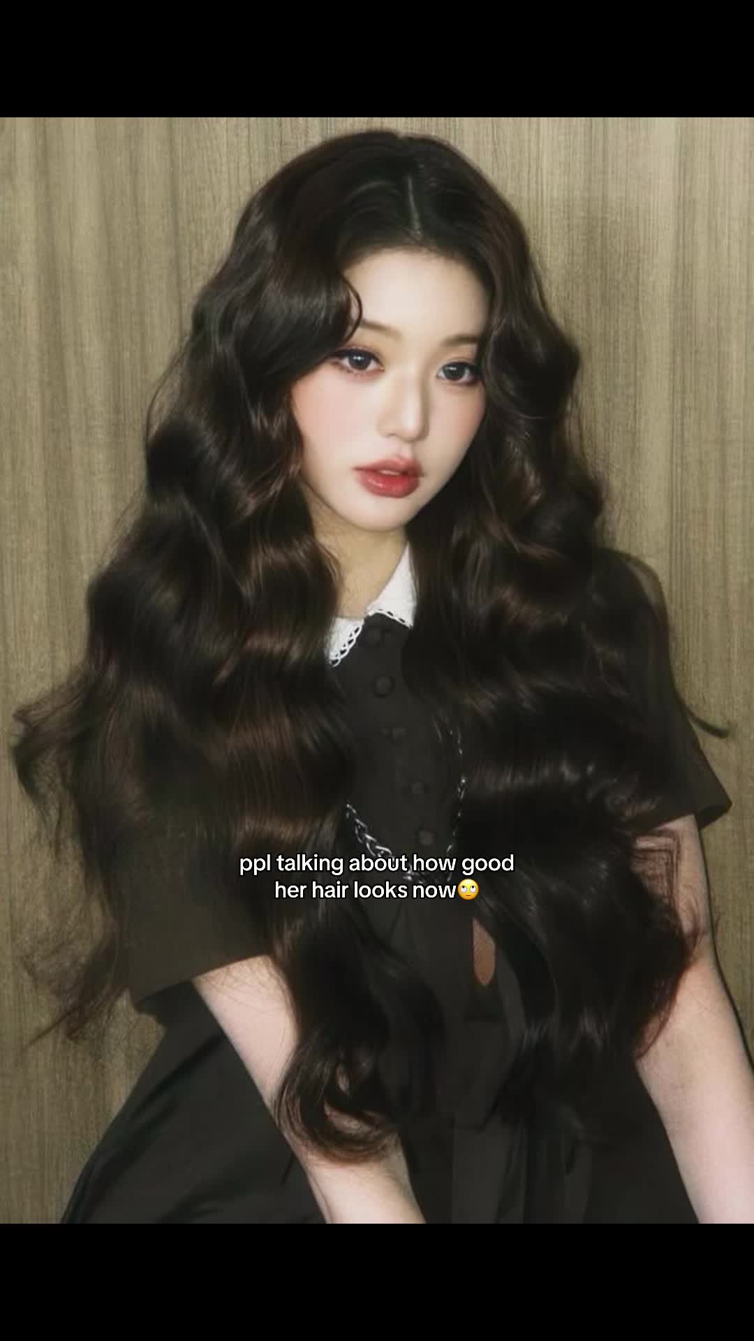 @k00kie.7