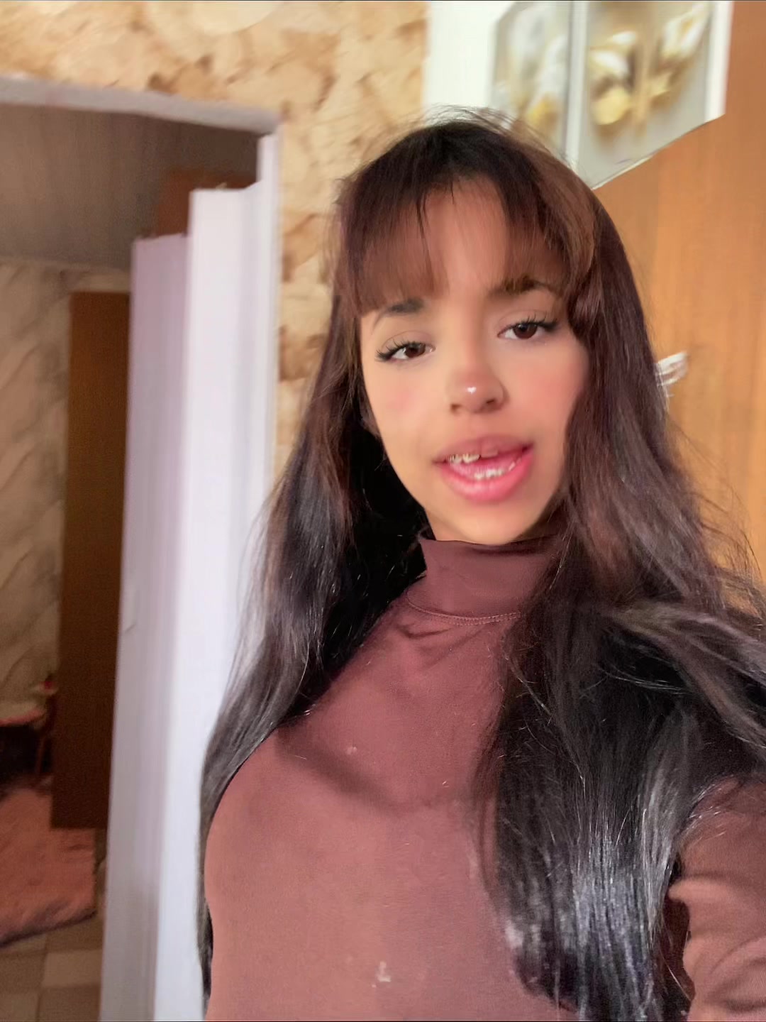 @daily_daana2