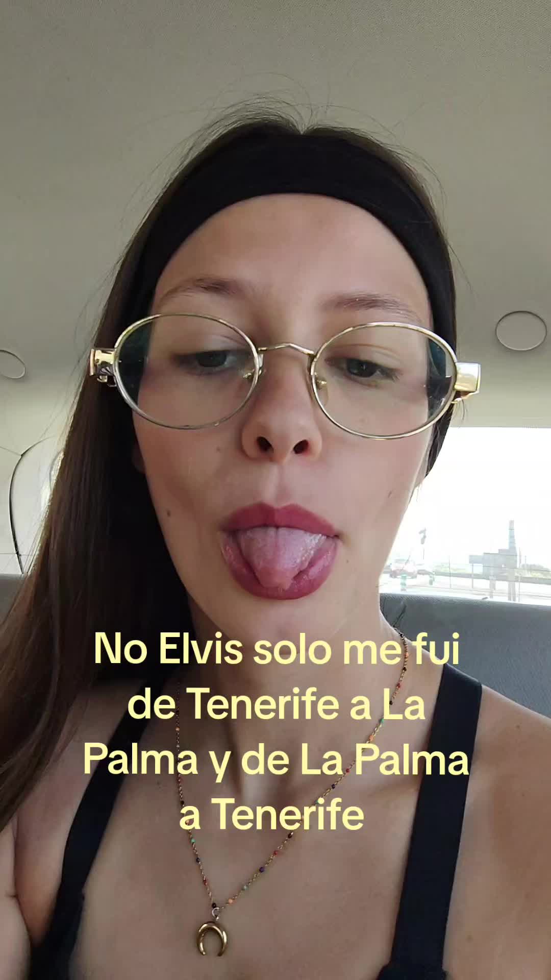 @iiisis
