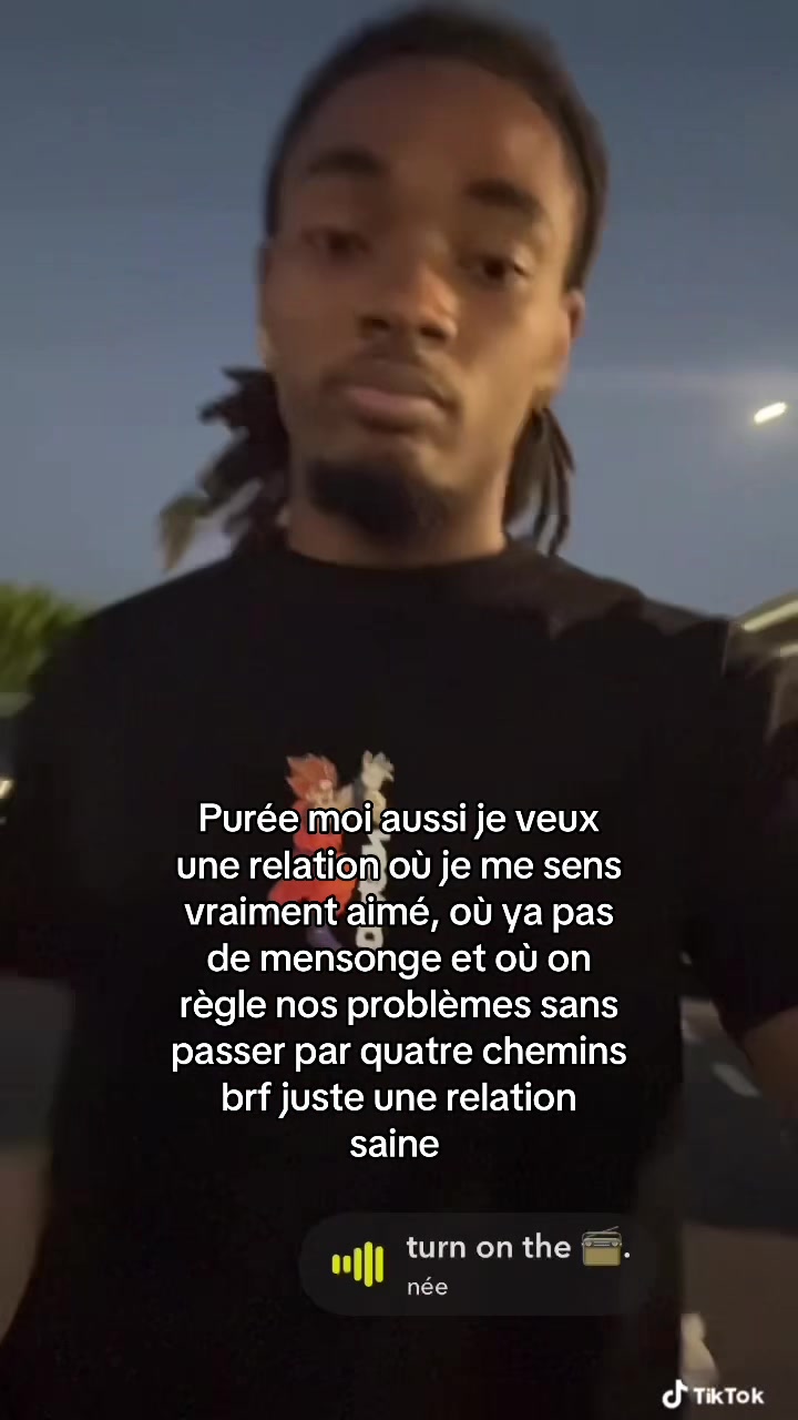 @💭