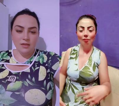 @ivanka todorova