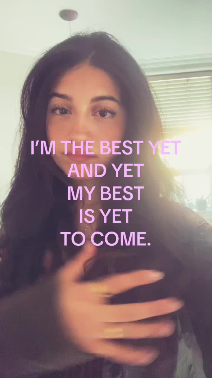 @lu