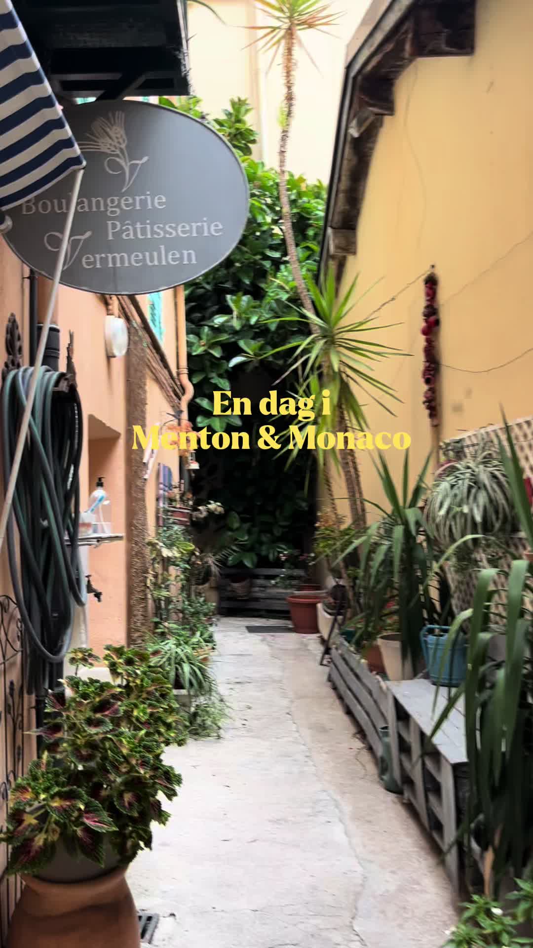 @Smillzor