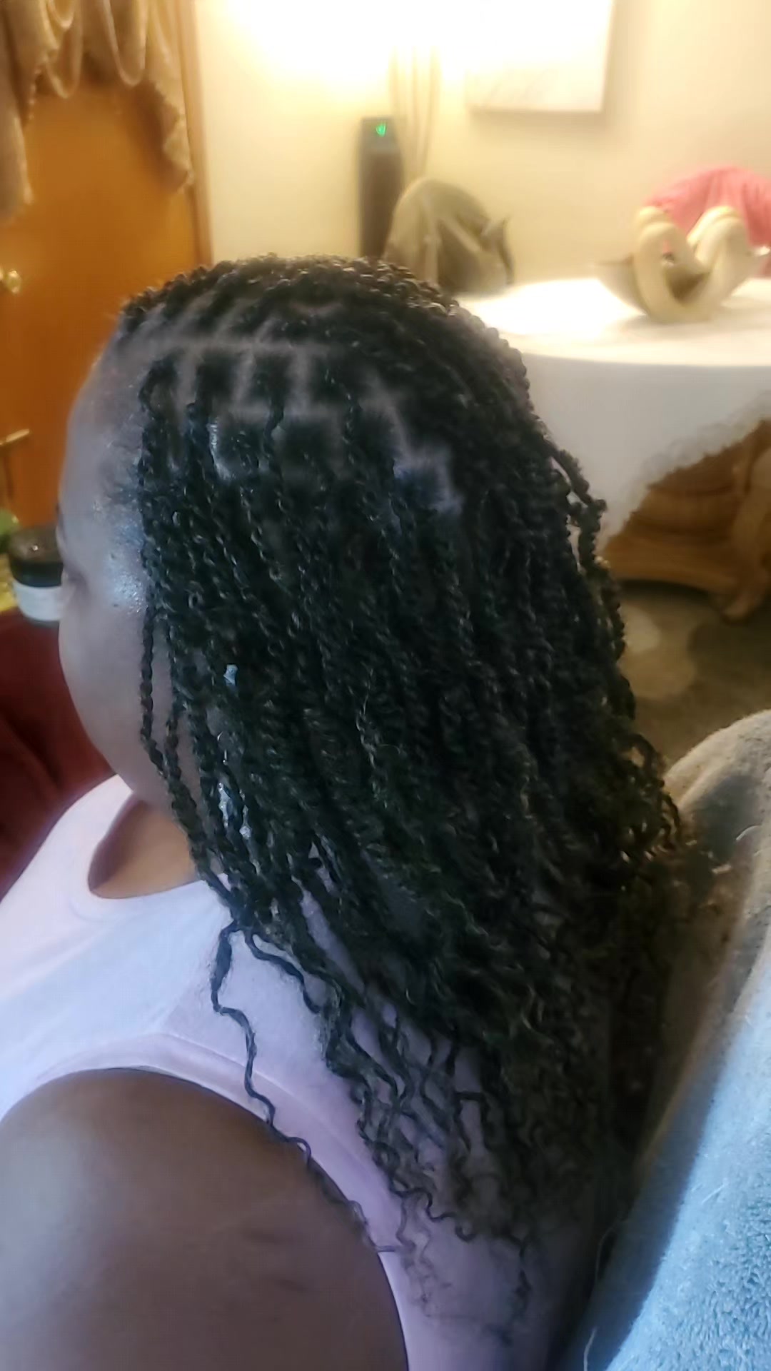 @yamahairbraiding