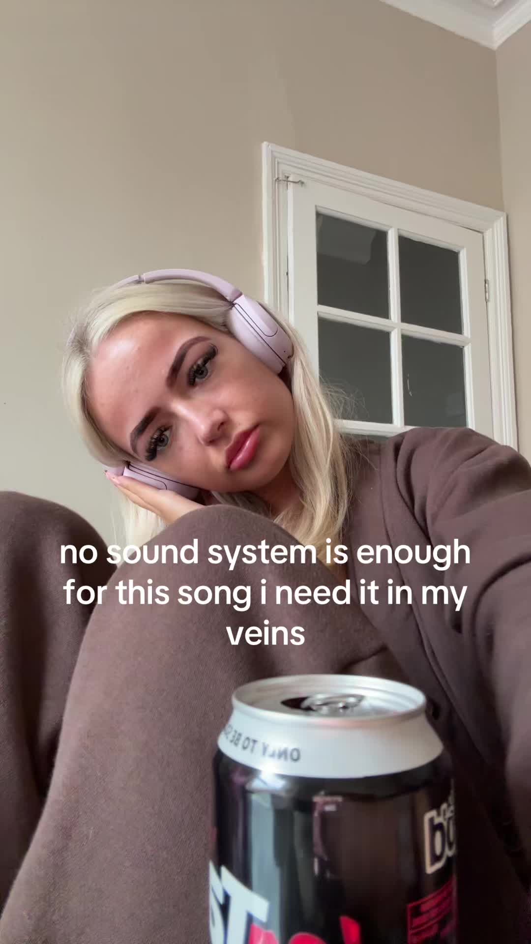 @Katie