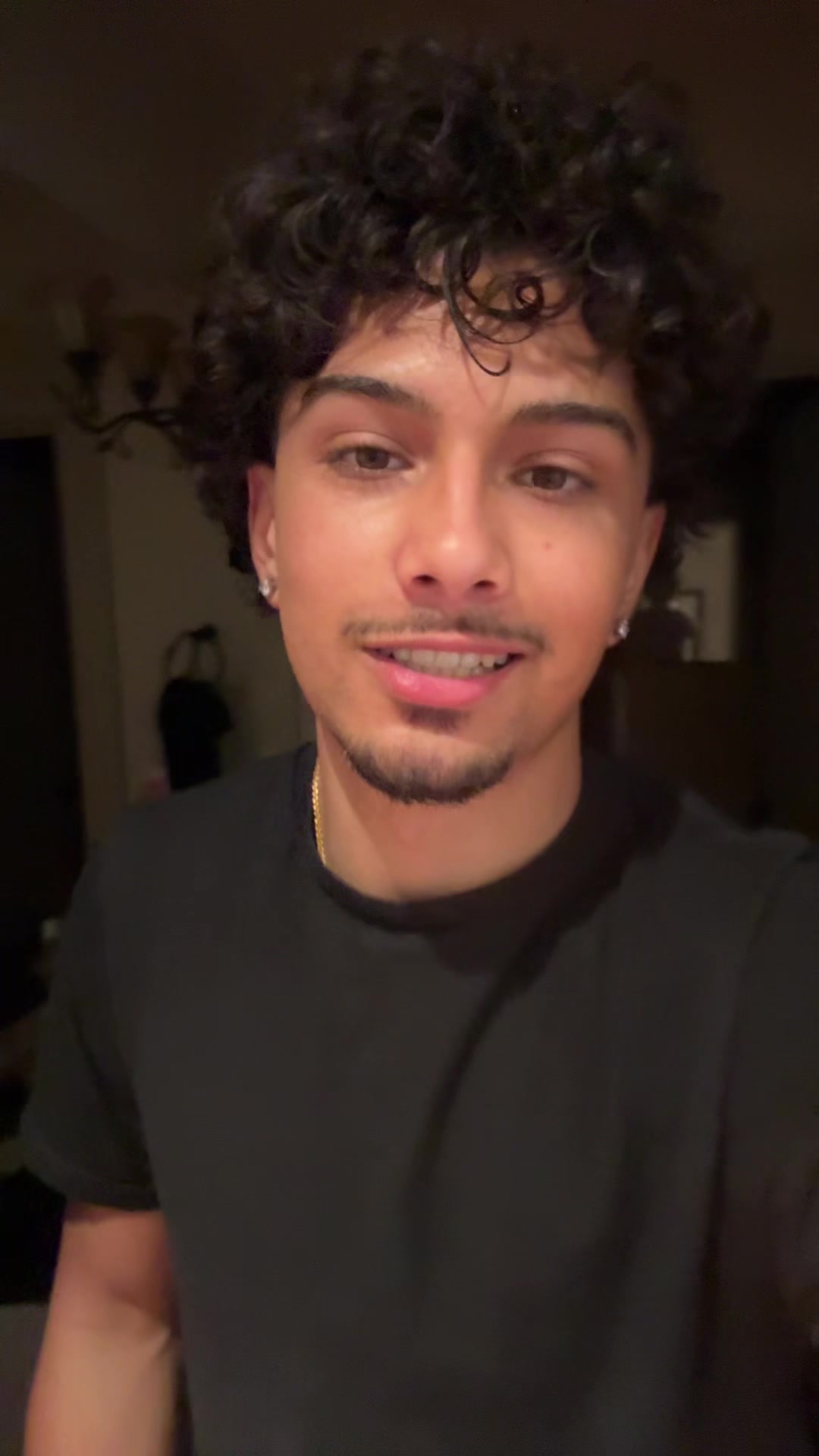 @ben