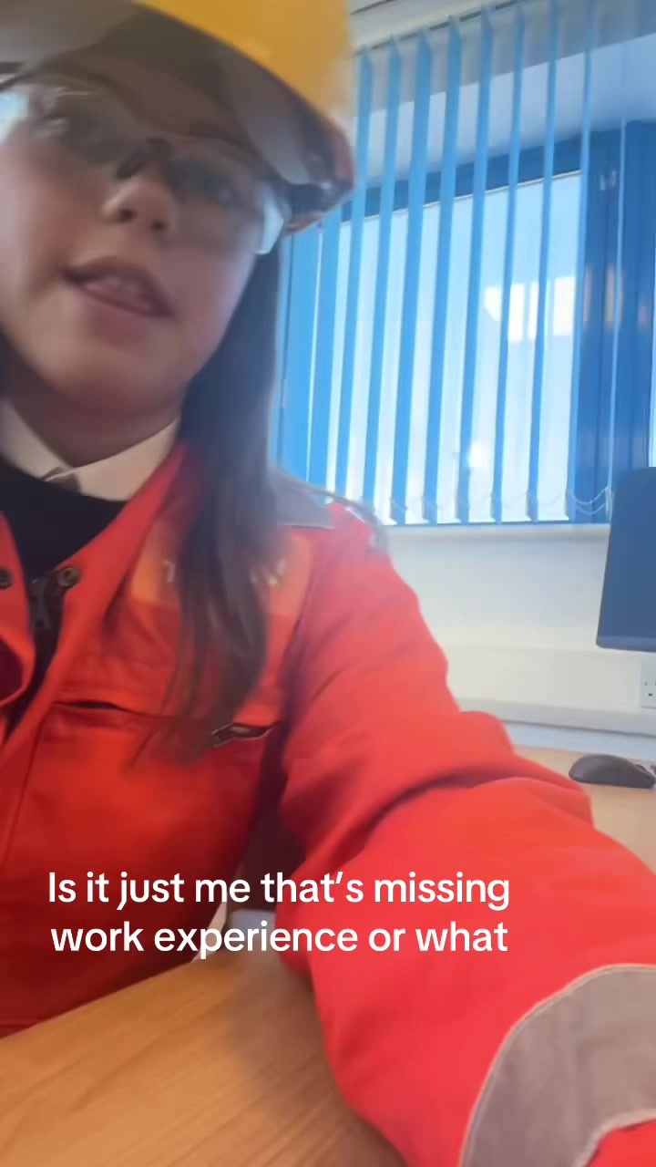 @Millie 🕷️