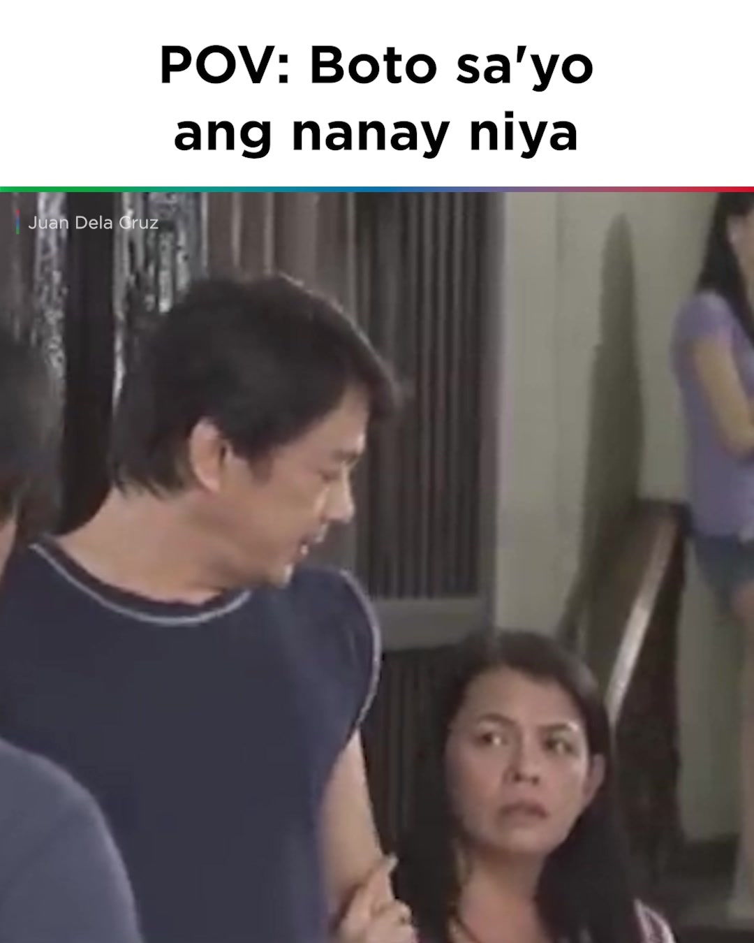 @ABS-CBN