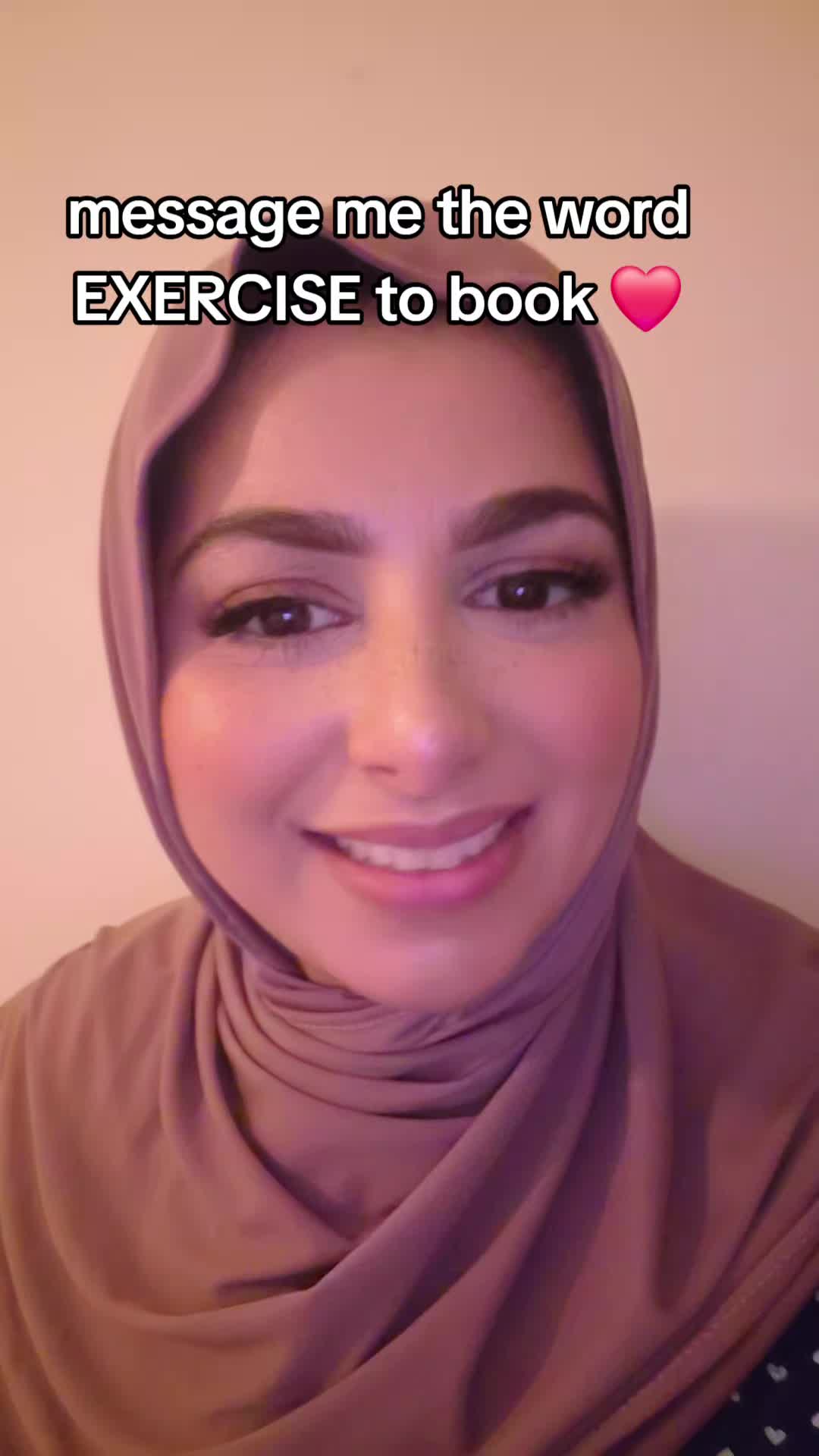 @zeepromua