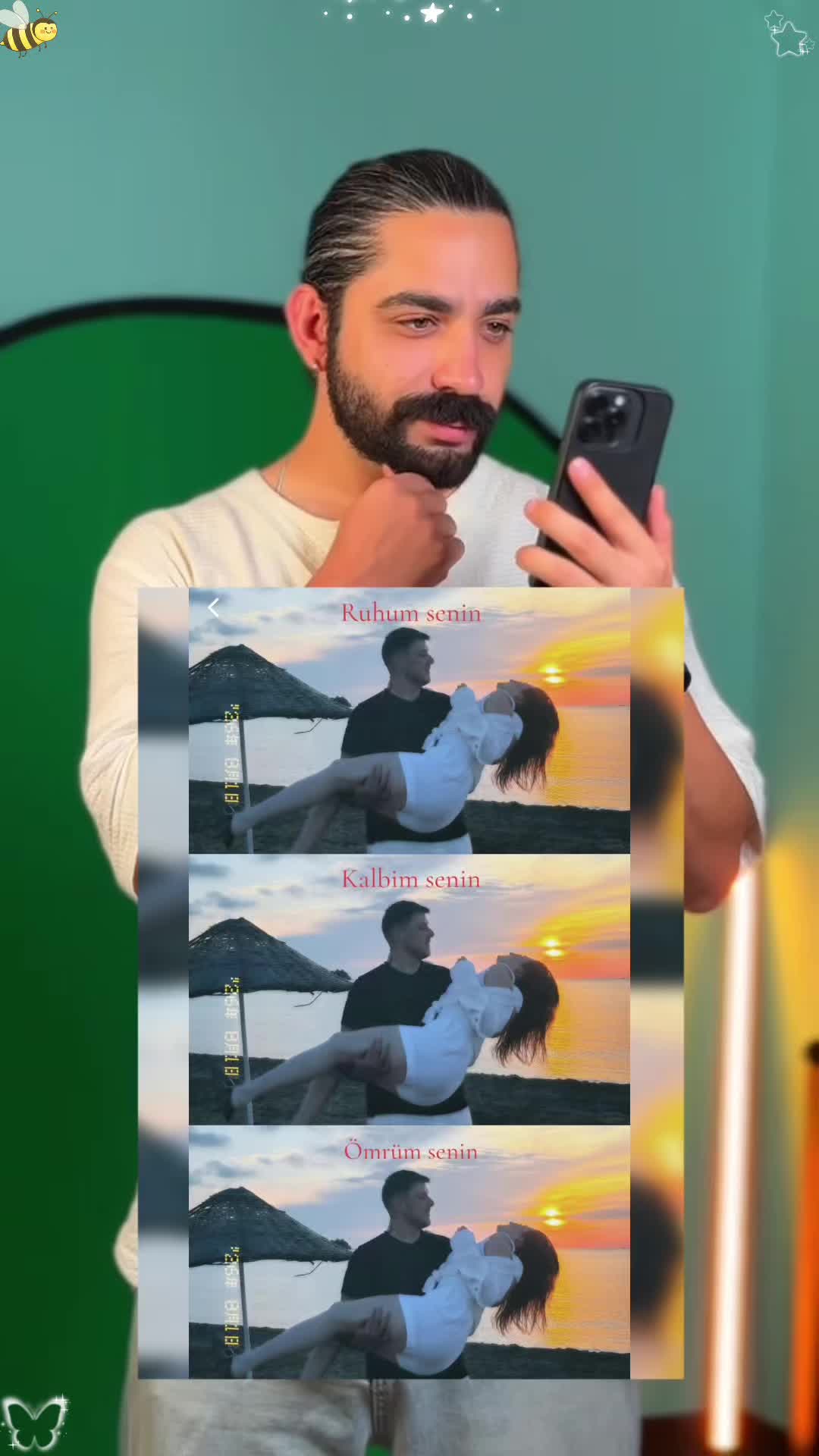 @Felix