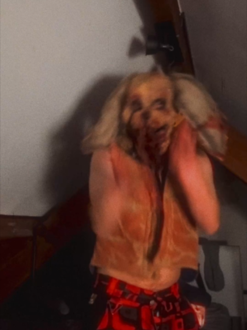 @OXXY MORT 🩸