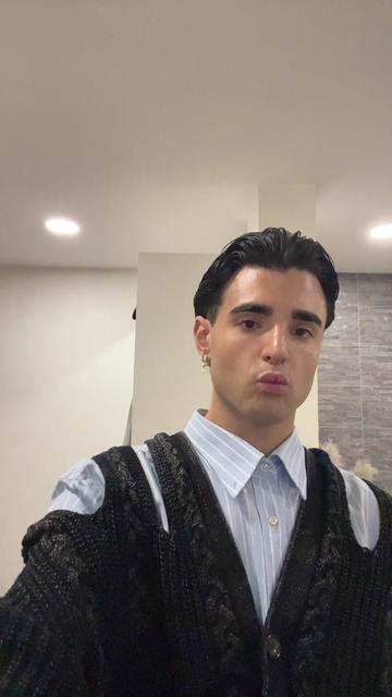 @Matteo 🇮🇹