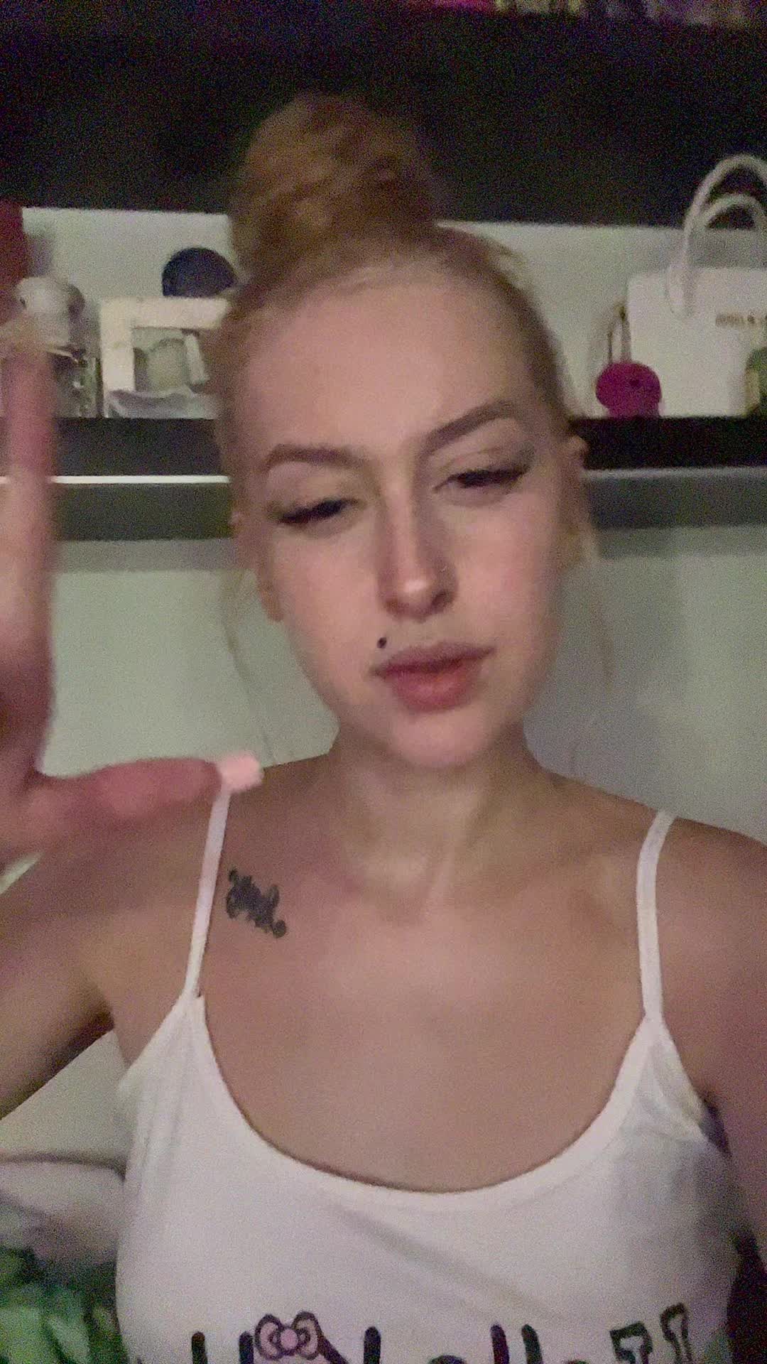@ninaa🔊