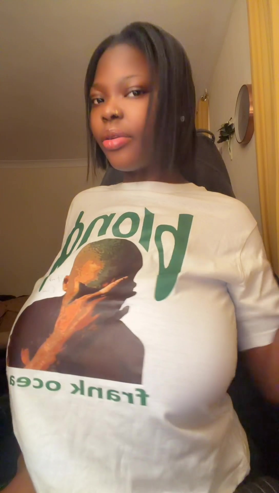 @Ibukun