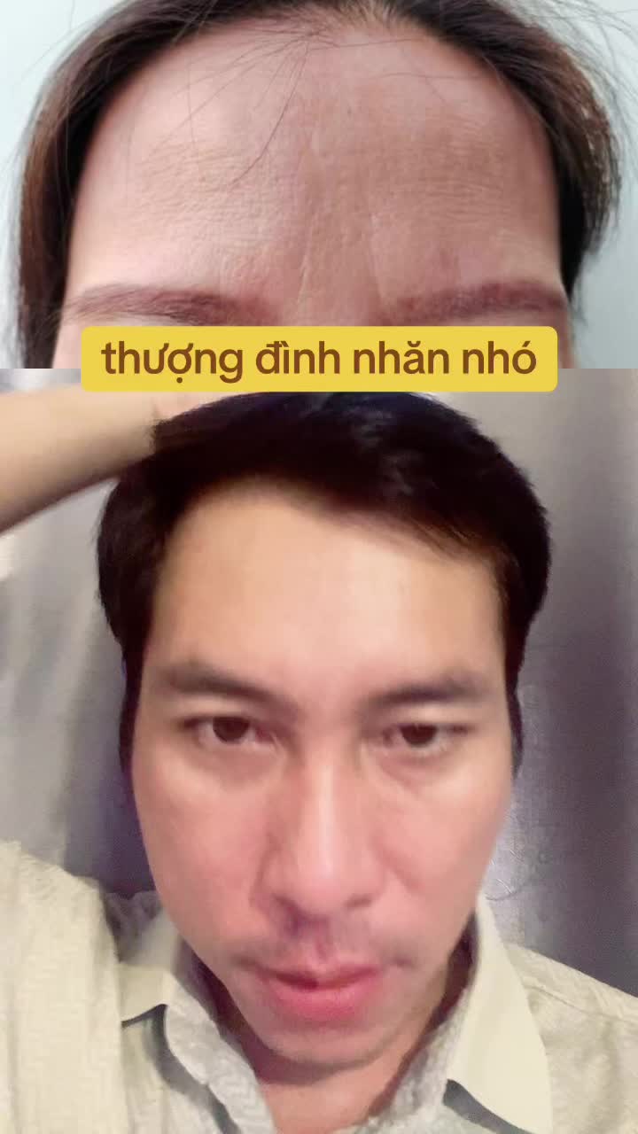 @Tuệ Nh&atilde;n ✅