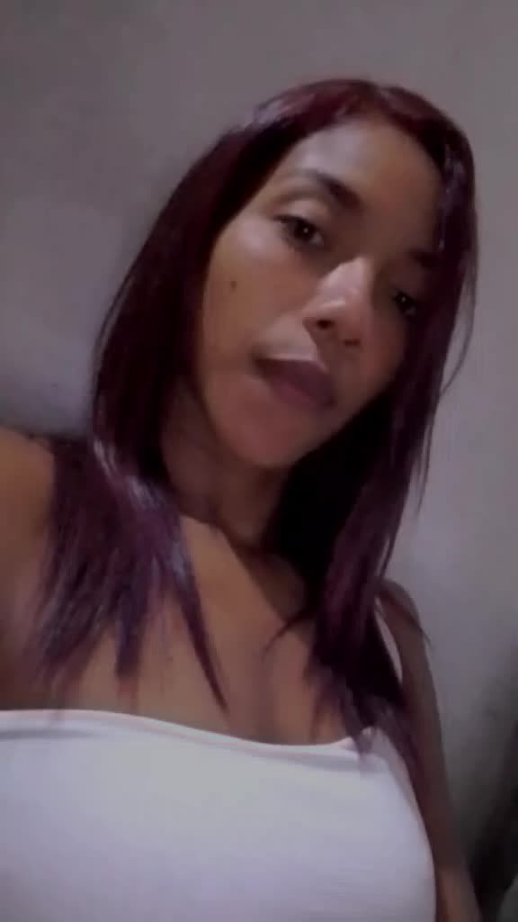 @fer diaz