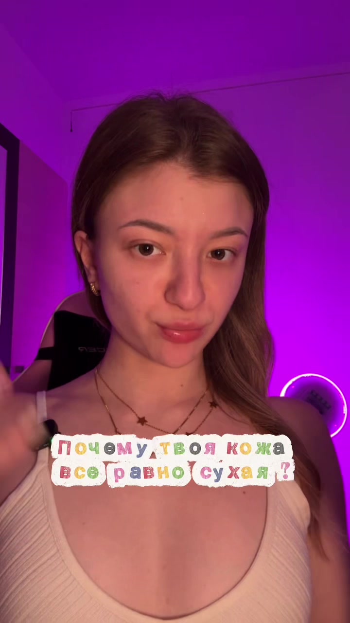 @DIKSITT