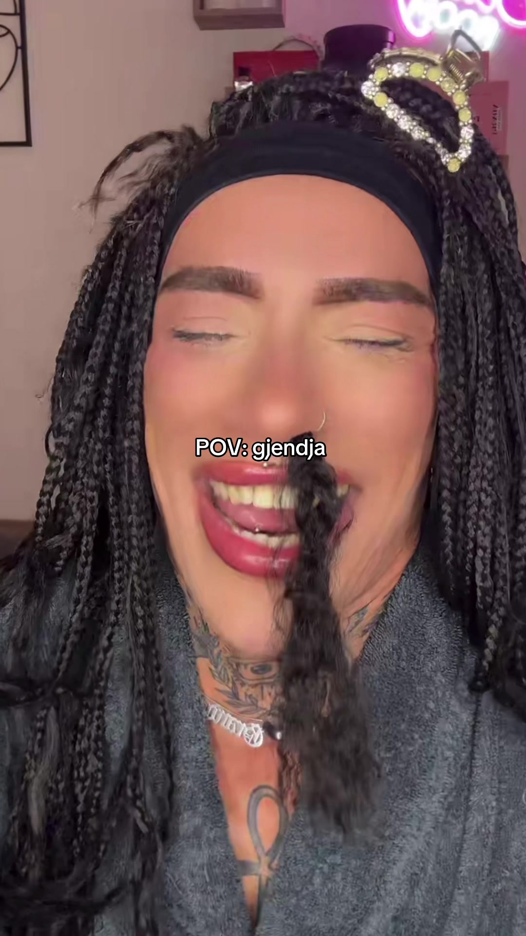 @grandee.queen