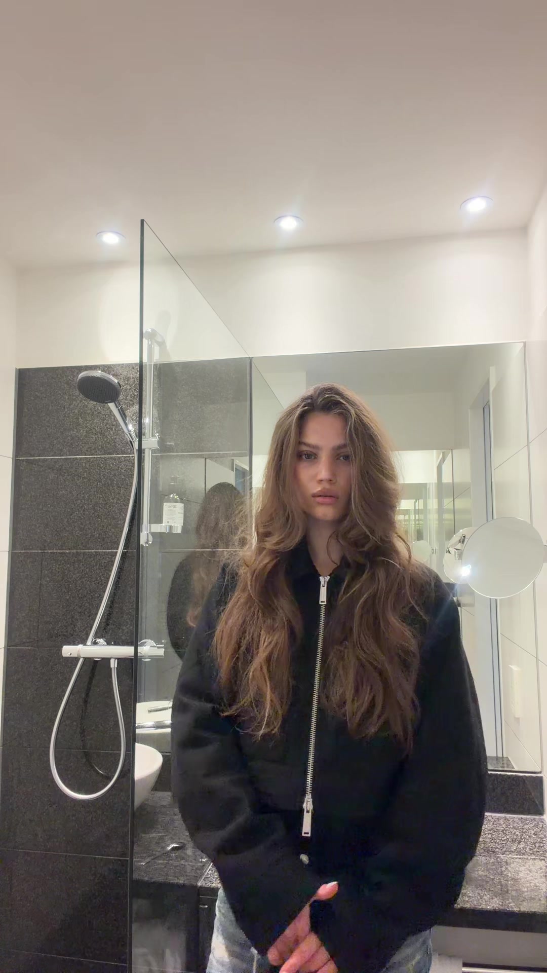@Bea