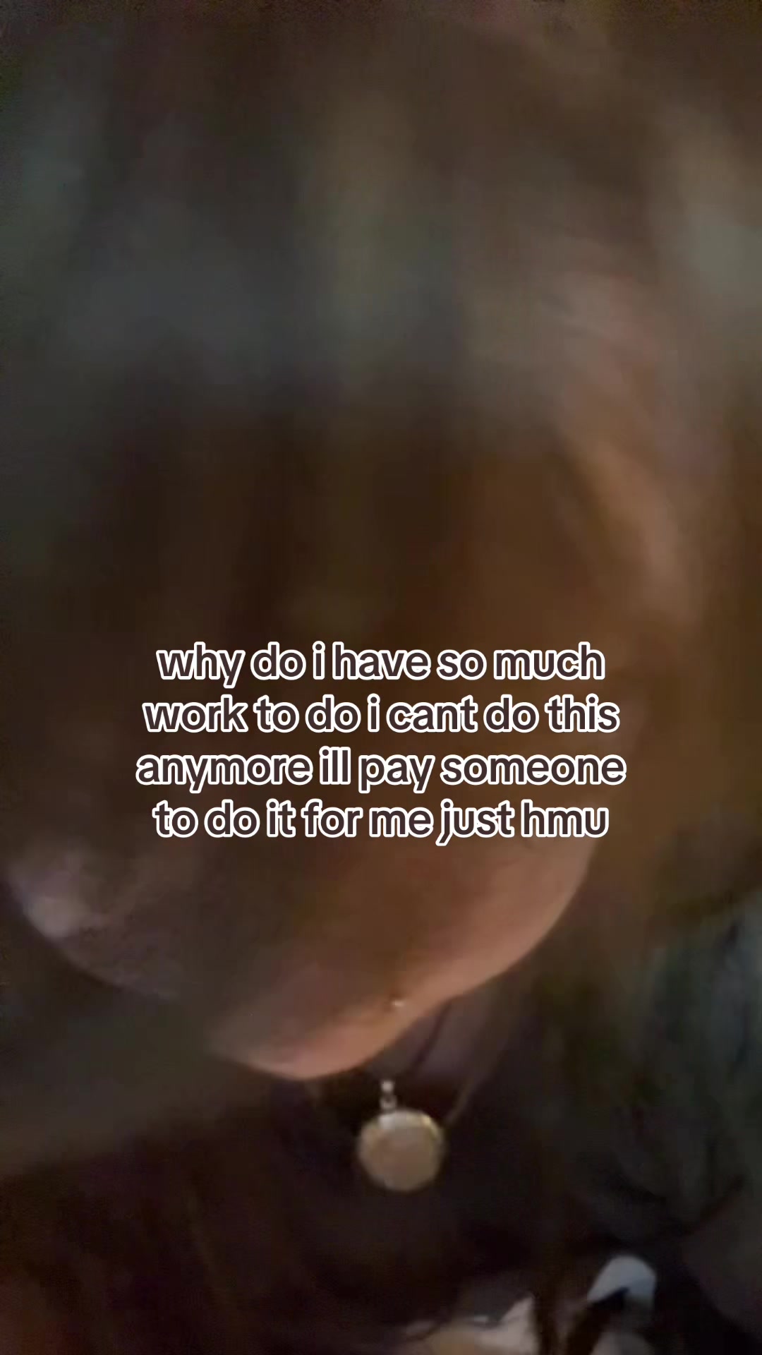 @amo