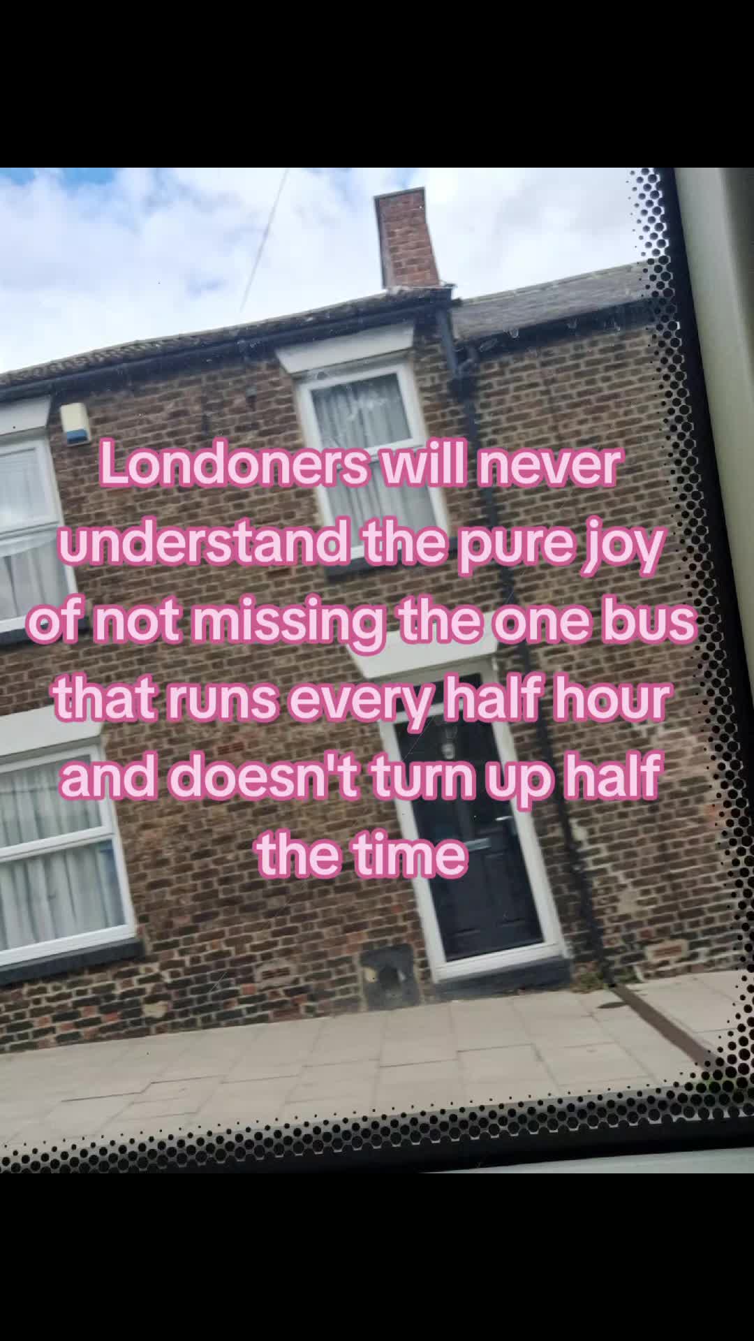 @Dani