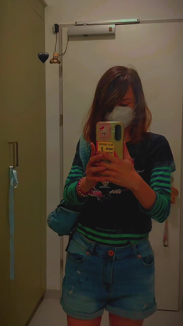 @мяу_ushka_мяу
