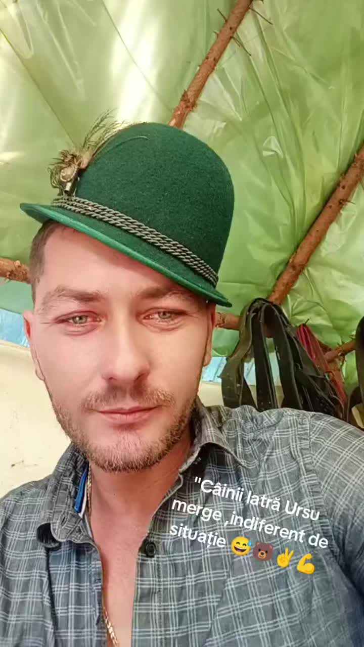 @Mihai George Pap