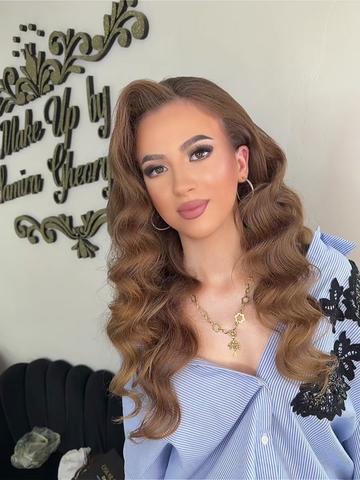 @Samira Samira