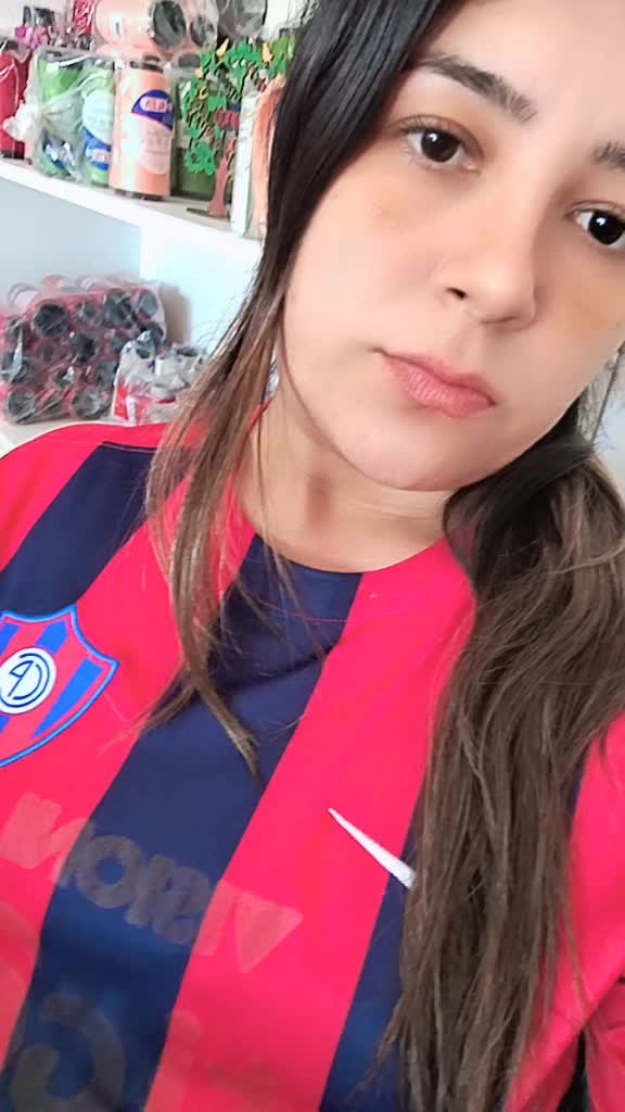 @LpzMagda saucedo