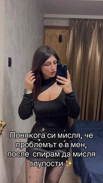 @Antonova__16