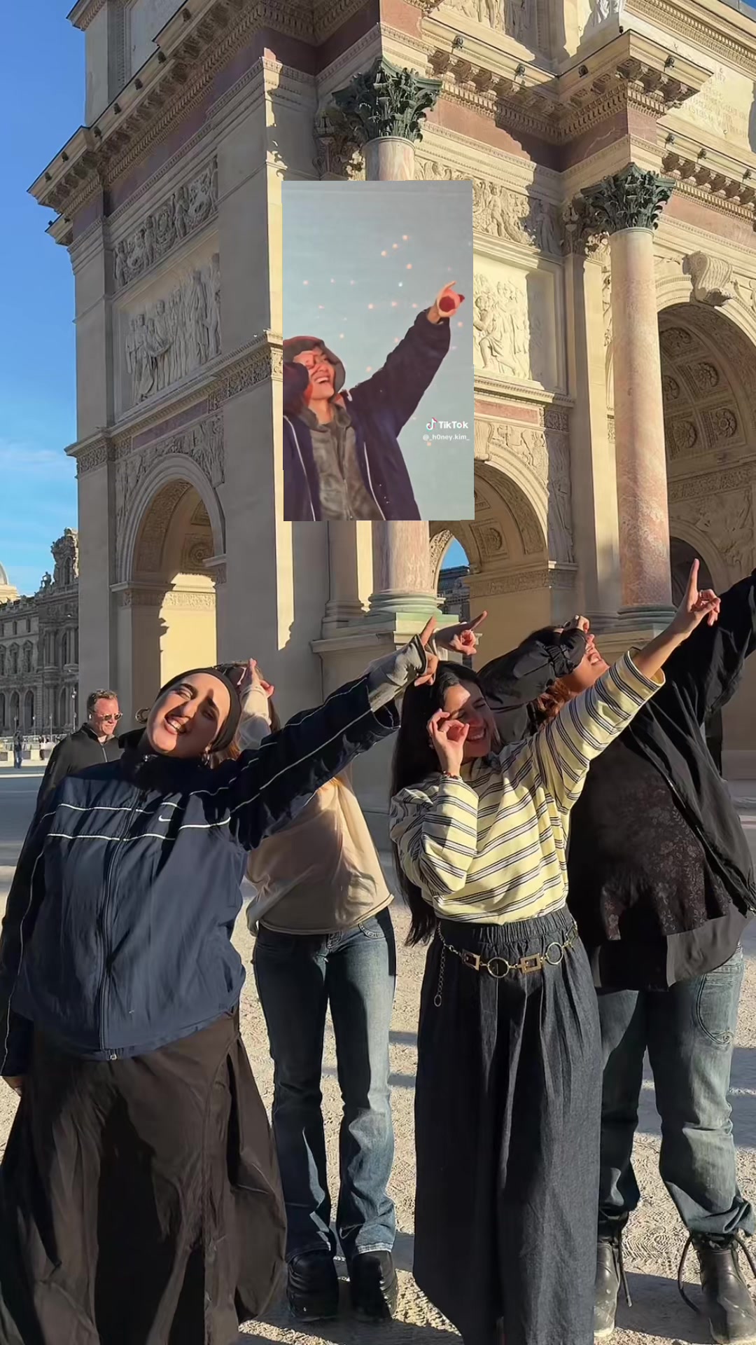 @Fatima_travel19
