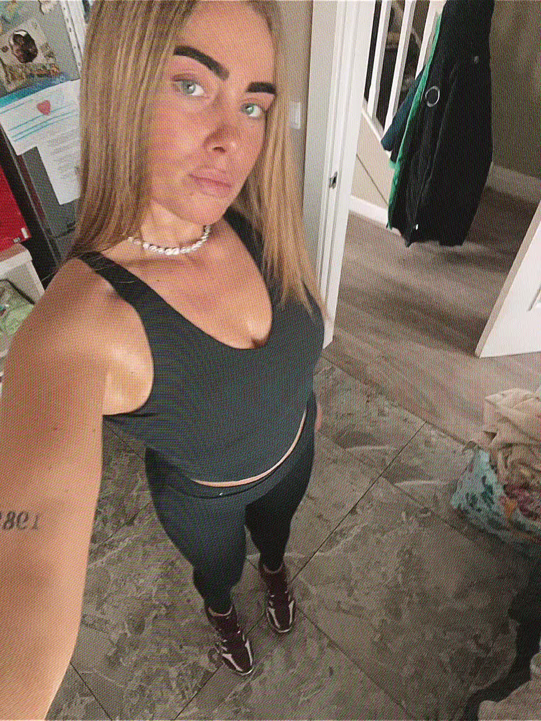 @k.d25x