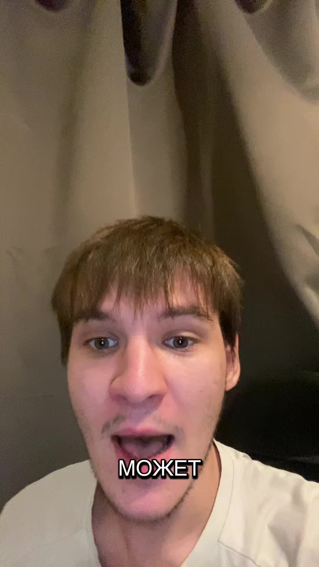 @otmenaWRLD