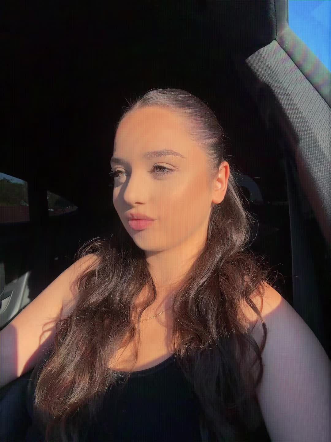 @𝐀𝐧𝐚-𝐌𝐚𝐫𝐢𝐚🩵