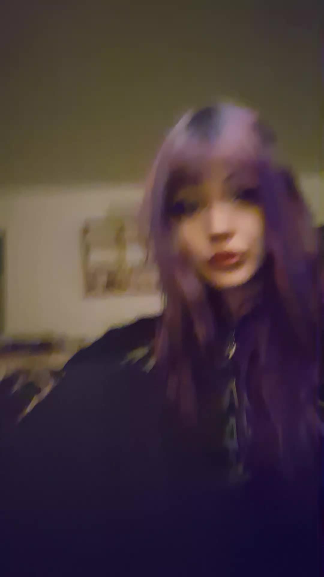 @Kiqki