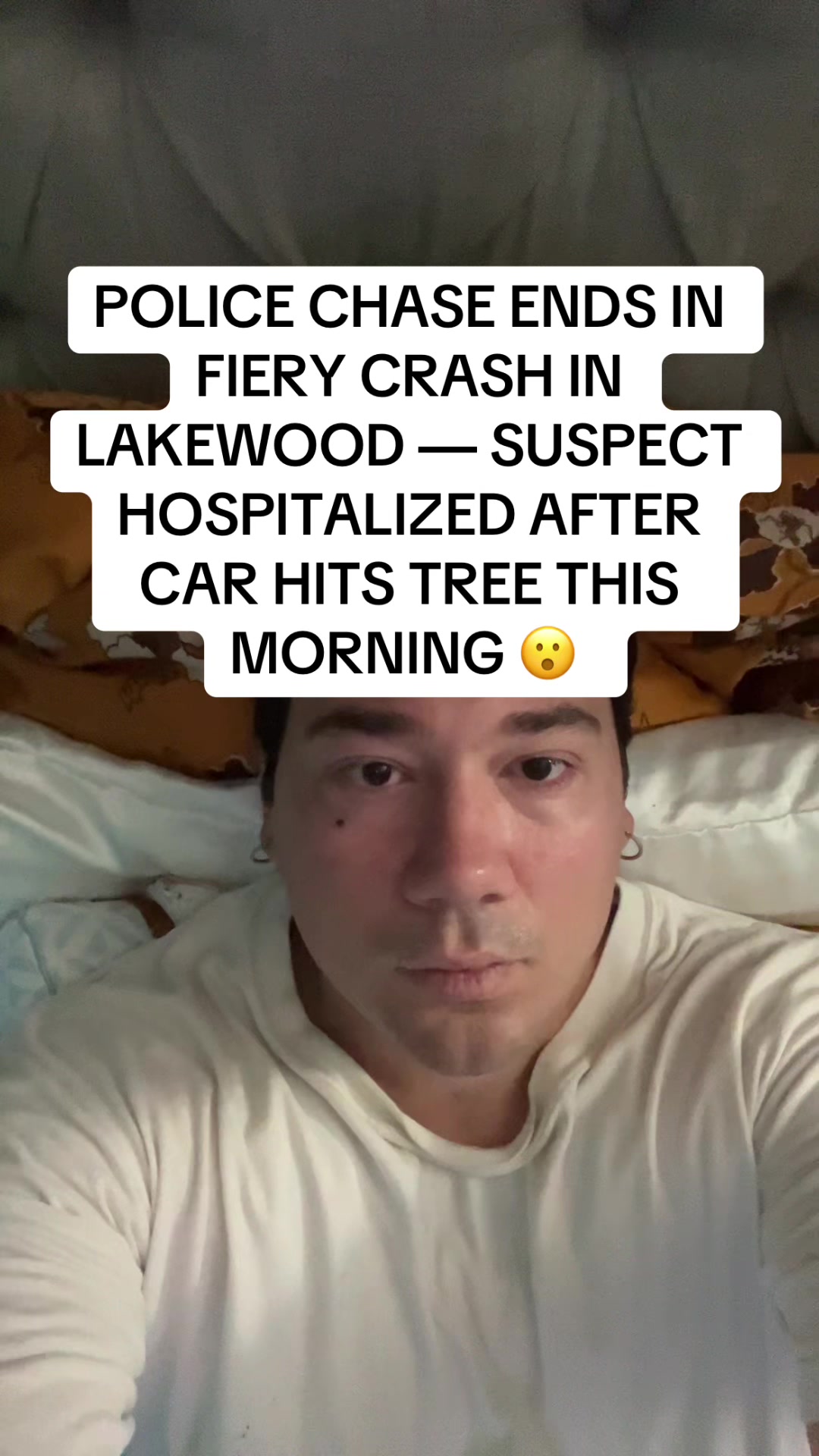 @nickflashnews