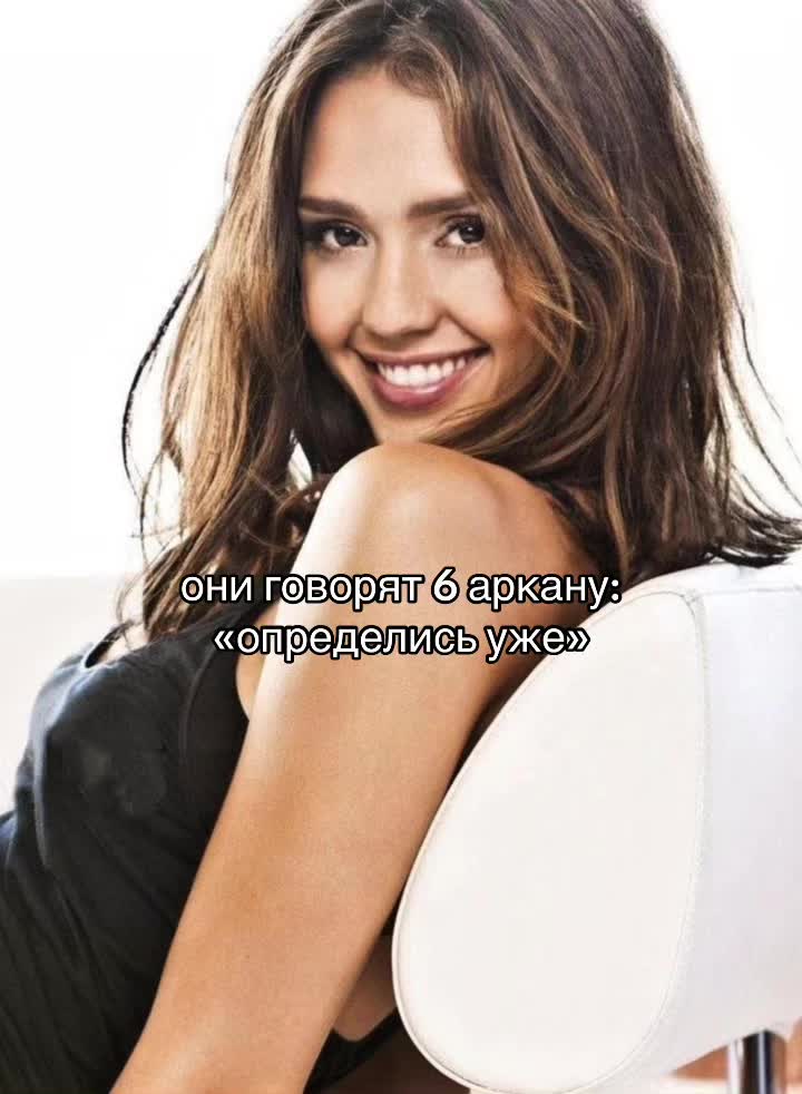 @tvoyamatritsa1