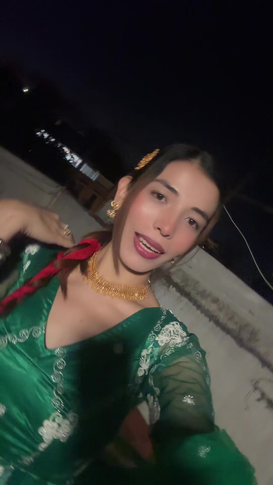 @Sᥫ᭡