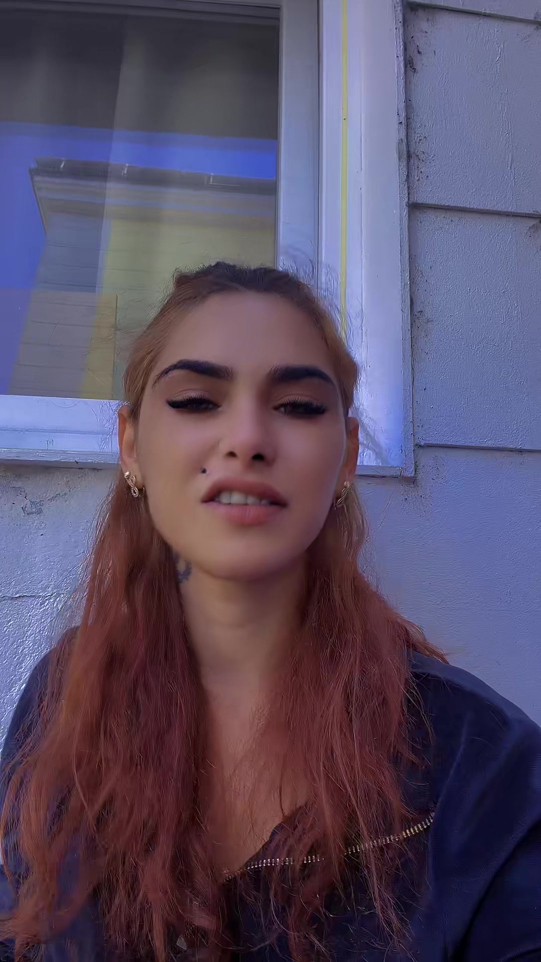 @💞 Maya💞 Maya💕