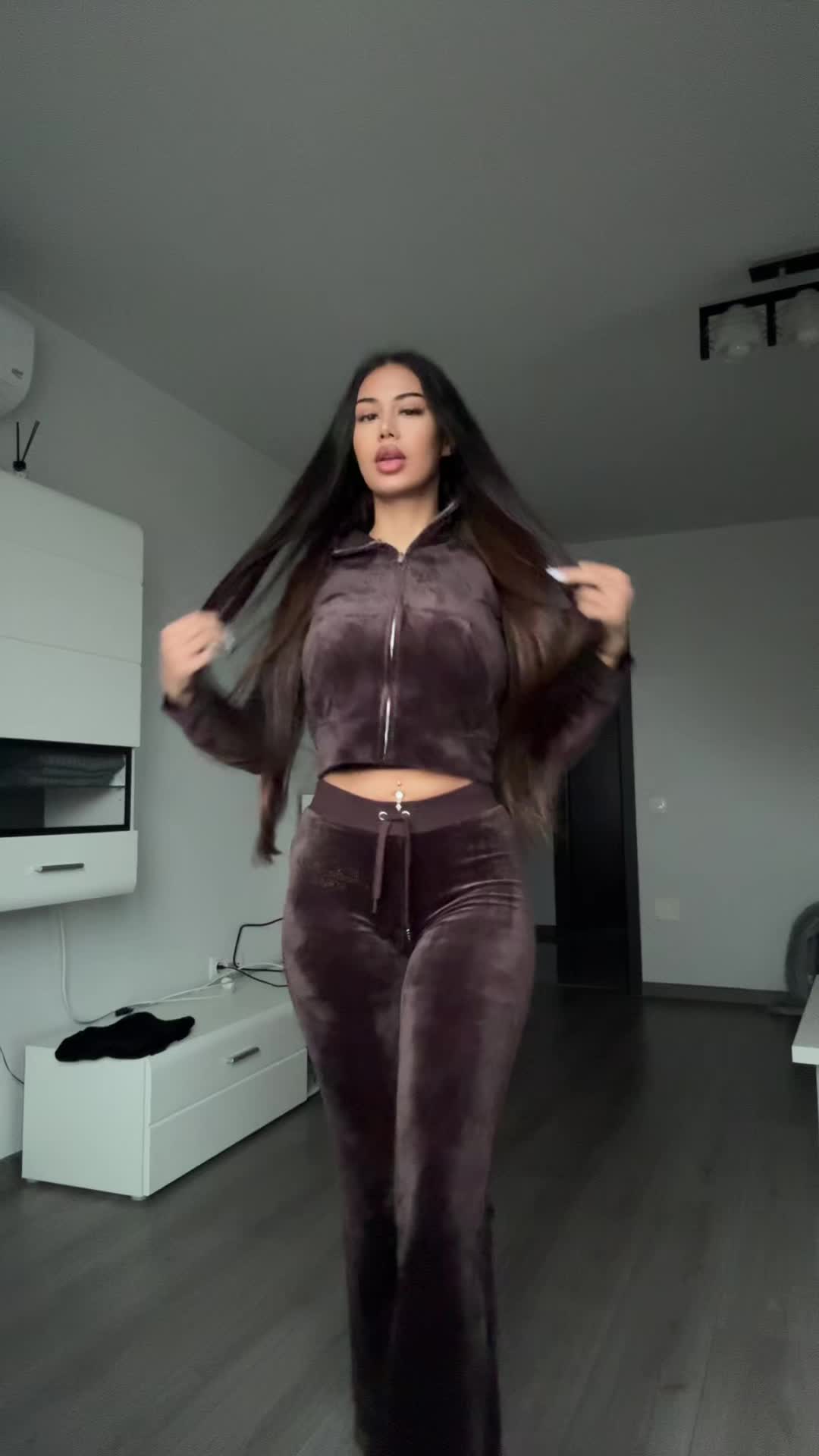 @💋𝓐𝓵𝓮𝔁𝓲𝓪💋
