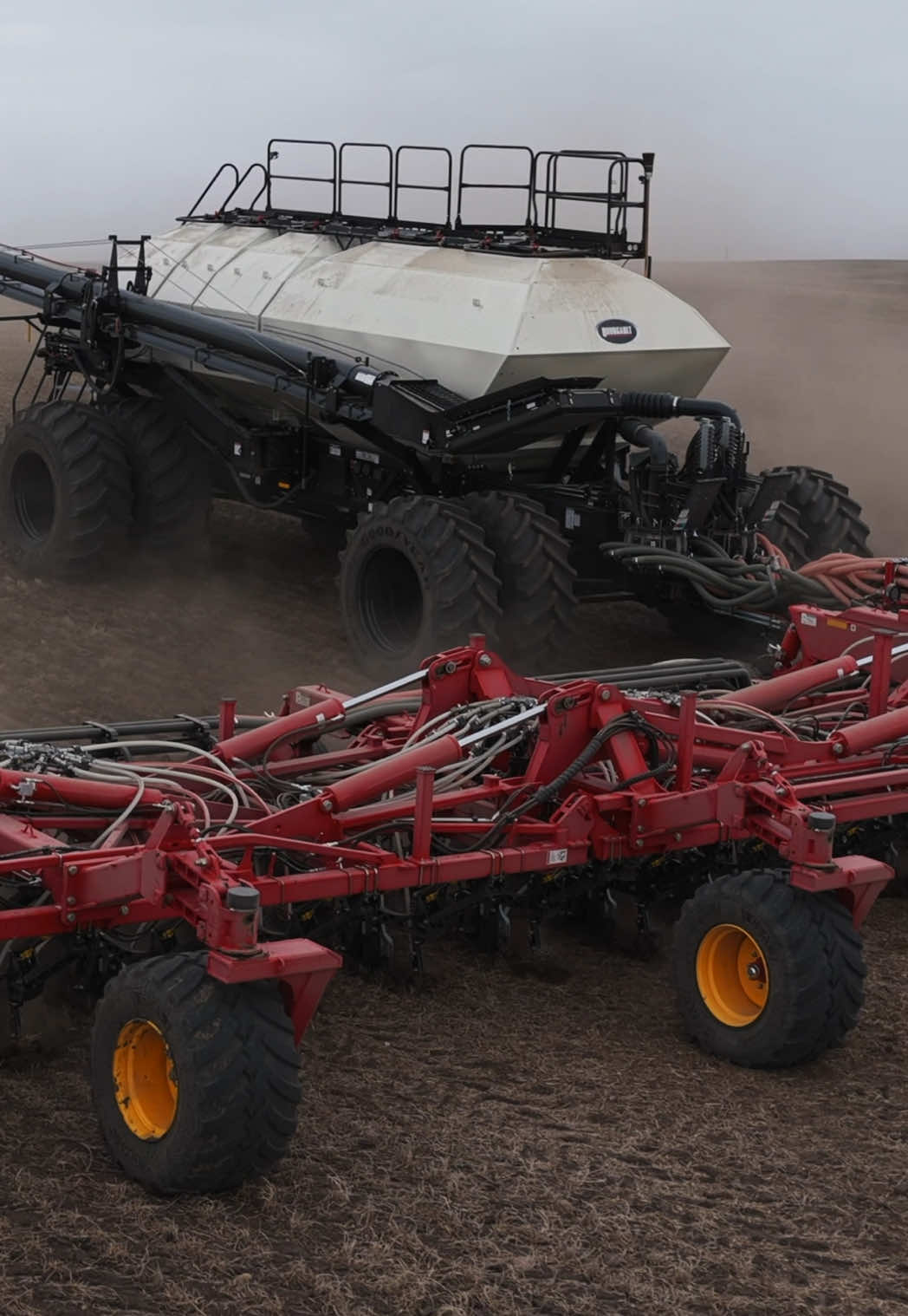 @FarmingWatch