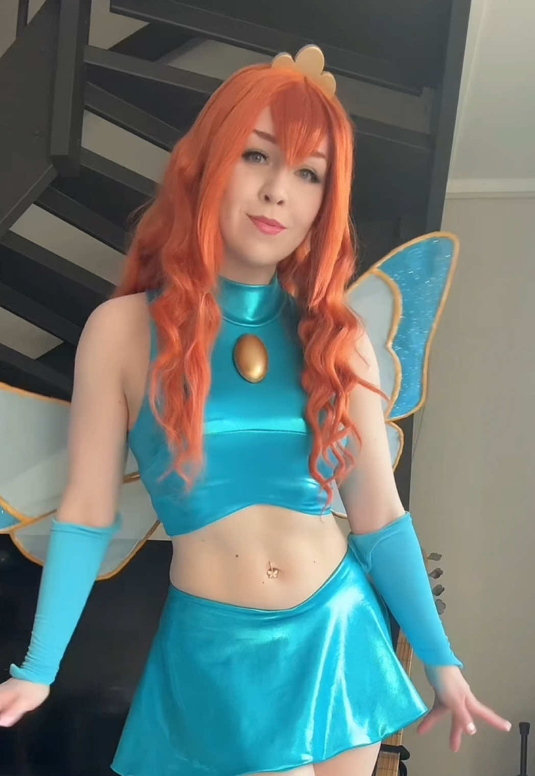 @Celeste 🪽