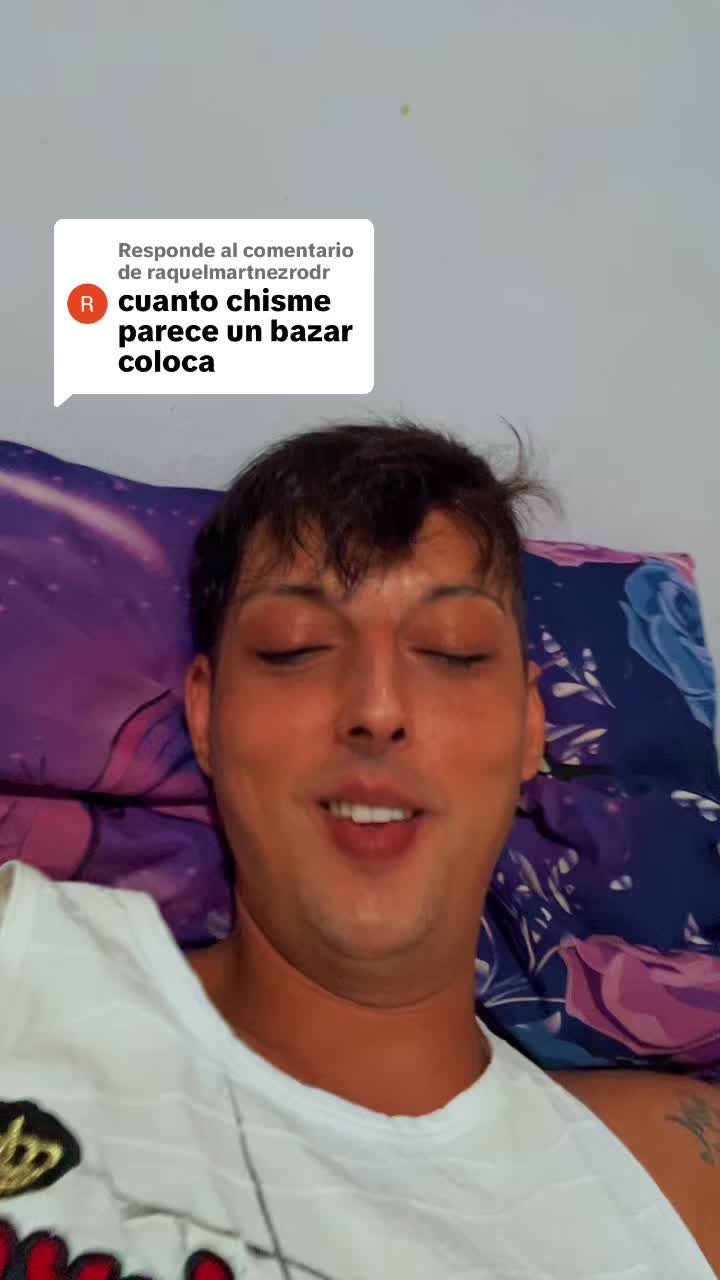 @🦄manuylamamaoficial🦄