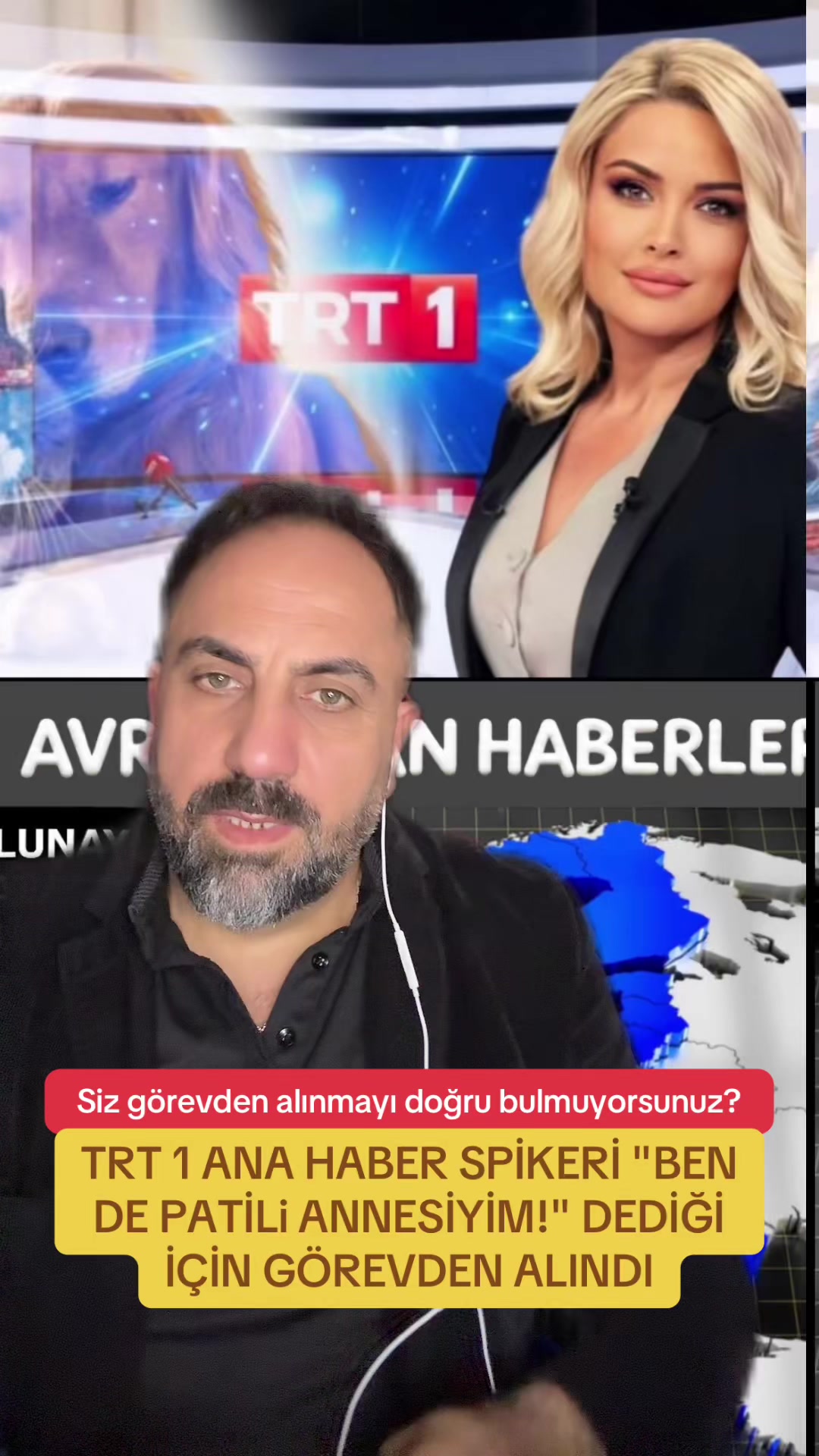 @D🌔LUNAY HABER  AJANSI