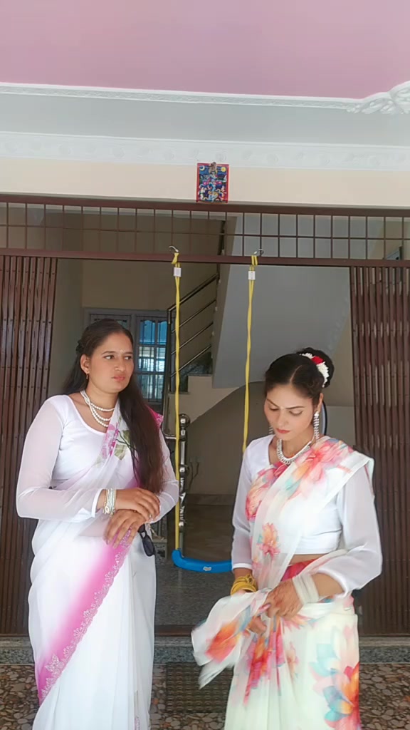 @यसोधा