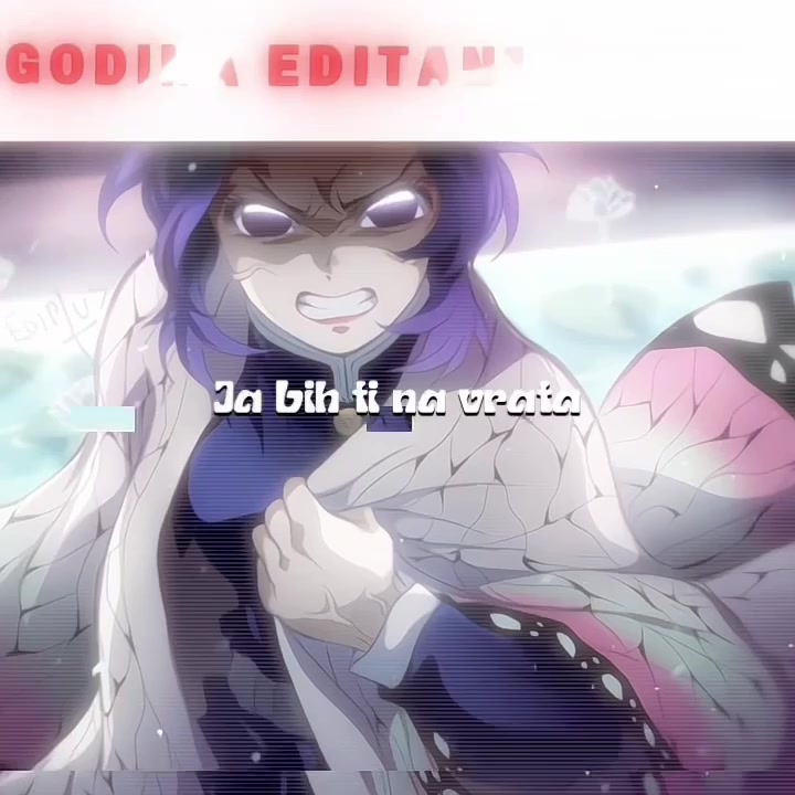 @∆𝔽𝔸𝟙𝕋ℍℕℂ𝔼∆