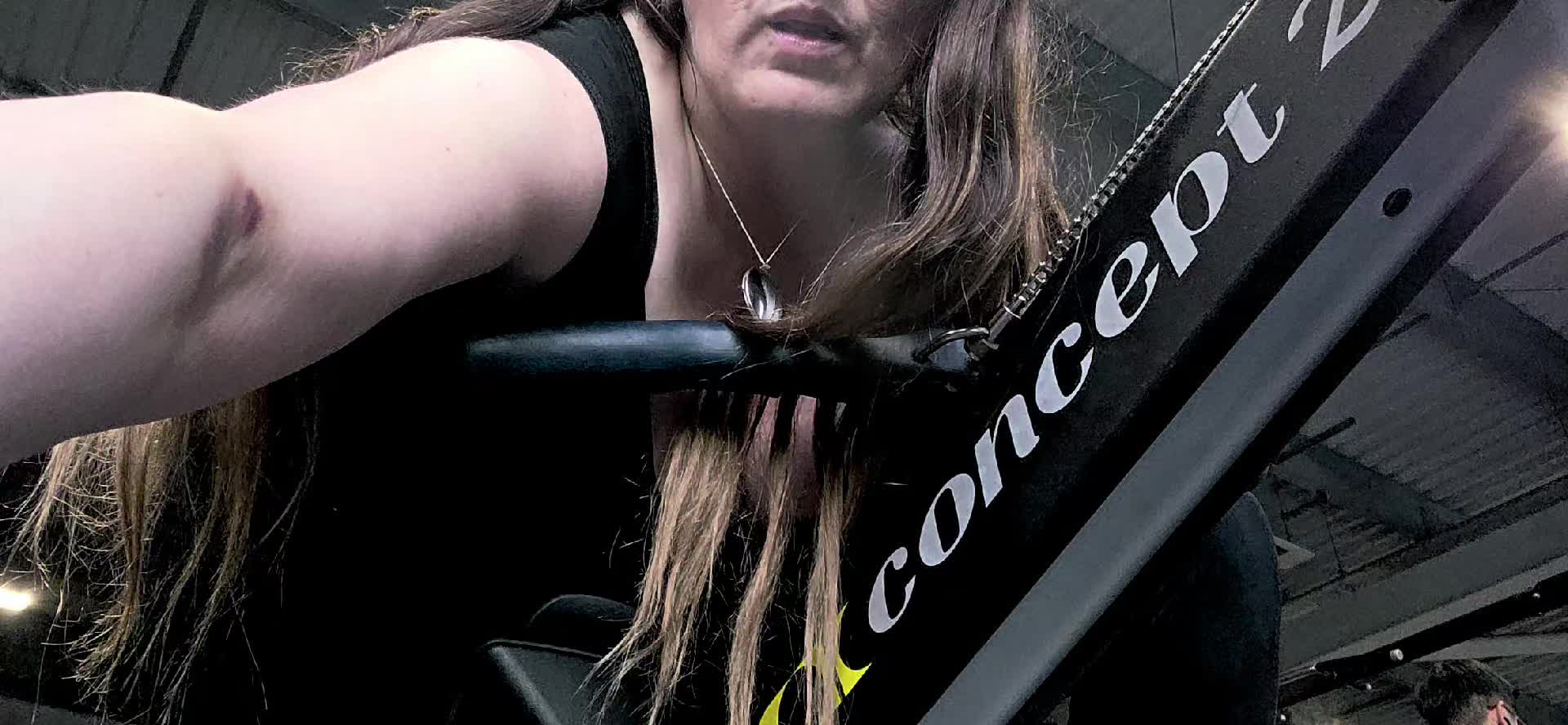 @Donnasoul1976