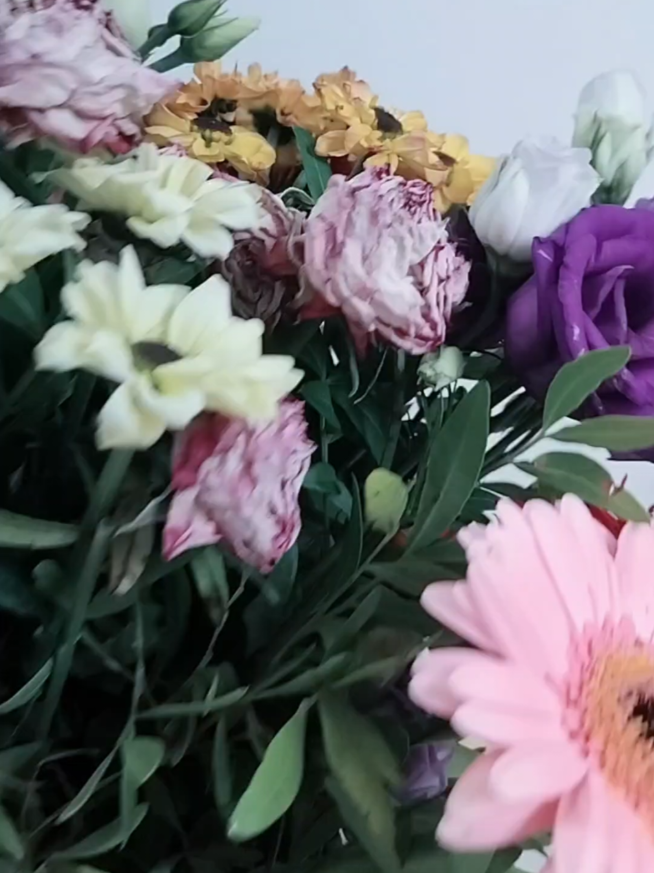 @Orokszep