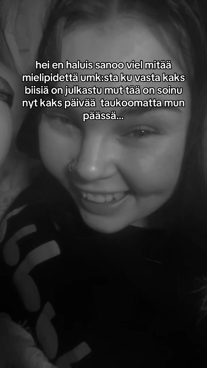 @venla